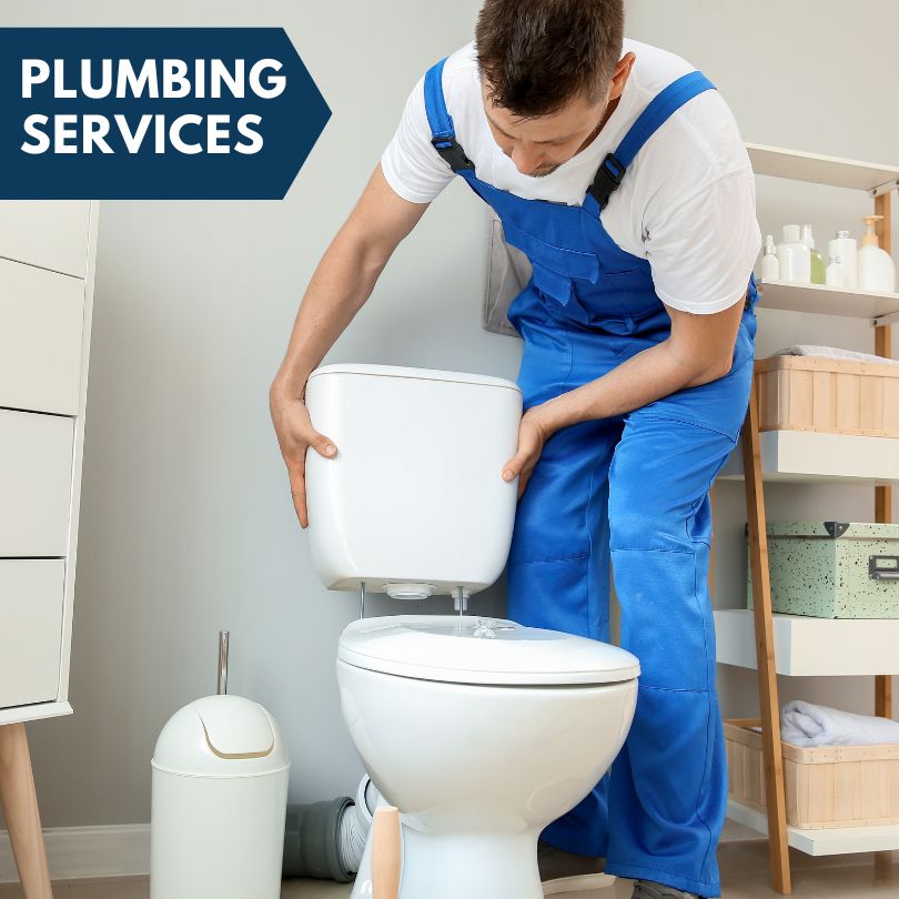 Plumbing Company in East Meadow, NY