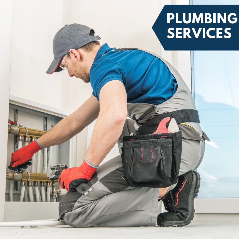 East Meadow Plumbing Company